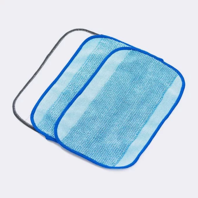 Braava™ 300 mikrofibros šluostės (3 vnt.) (2 drėgnos, 1 sausa) - Image 3