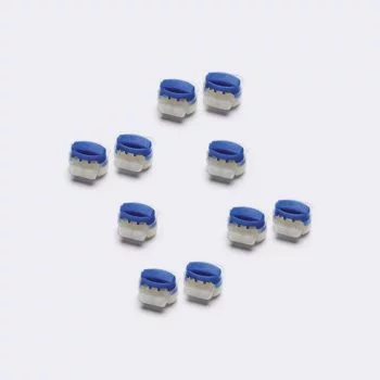 jungtys-konturo-laidui