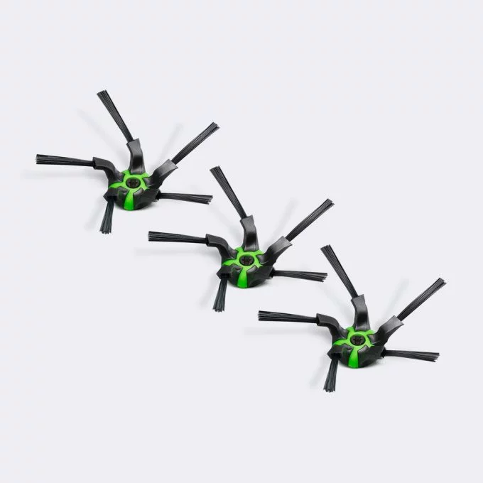 roomba-s-kampinis-sepetys-3-vnt