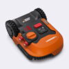 Worx-Landroid-M1000-WR143E-02