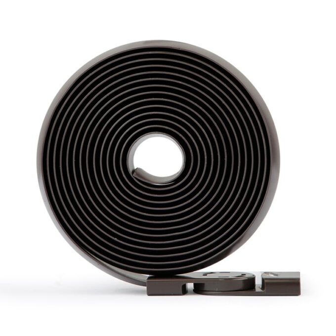 Ecovacs magnetinė ribojimo juosta D-MS01 ECOVACS DEEBOT OZMO U2 / U2 Pro