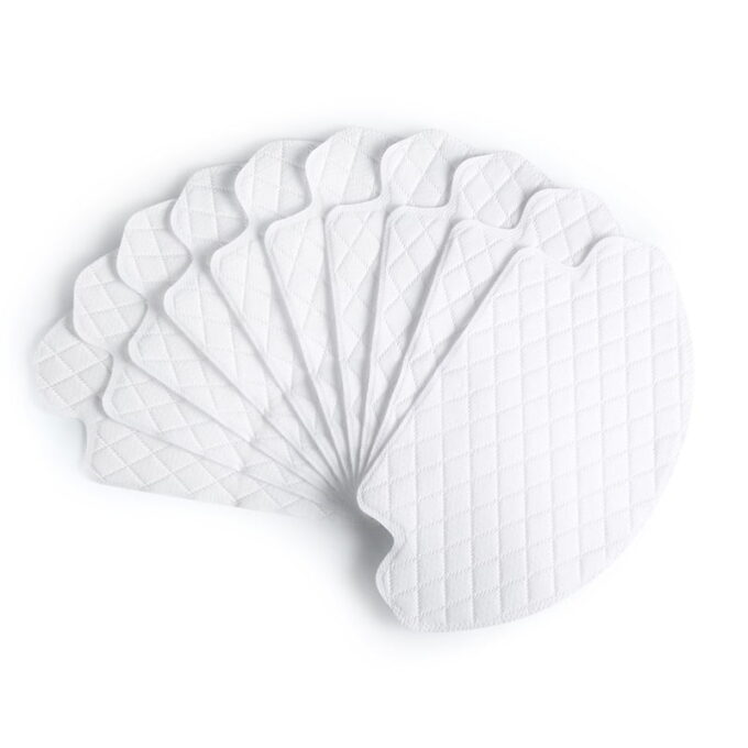 Ecovacs vienkartinės šluostės Ozmo 950/920
