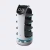 Pristatymo robotas BellaBot