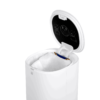 Ecovacs automatinio išsiurbimo stotis, skirta OZMO T8/T9 ir N8 serijai. - Image 2