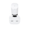 Ecovacs automatinio išsiurbimo stotis, skirta OZMO T8/T9 ir N8 serijai. - Image 4