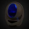 Savaime išsivalantis kačių tualetas-robotas Litter-Robot 3 - Image 5