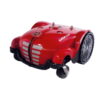 Vejos pjovimo robotas Ambrogio L250i ELITE S+
