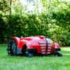 Vejos pjovimo robotas Ambrogio L250i ELITE S+ - Image 3