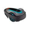 Vejos pjovimo robotas Gardena Smart Sileno city 400 - Image 4