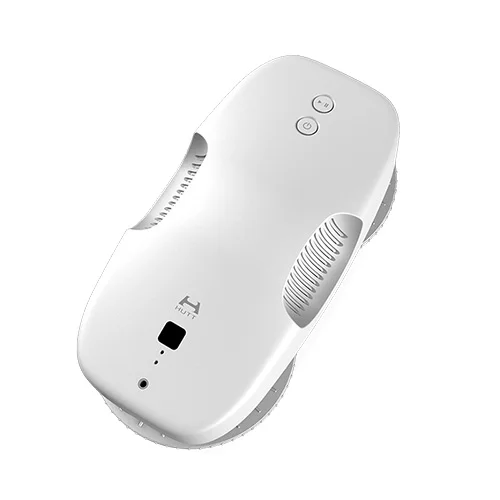 Langų valymo robotas HUTT DDC55