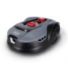 Vejos pjovimo robotas Scheppach RoboCut XL600
