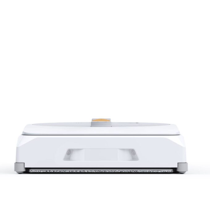 Langų valymo robotas Ecovacs Winbot W1 PRO (Demo) - Image 6