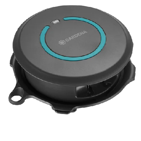 Atskirų zonų apsauga Gardena ZoneProtect(15021-20)