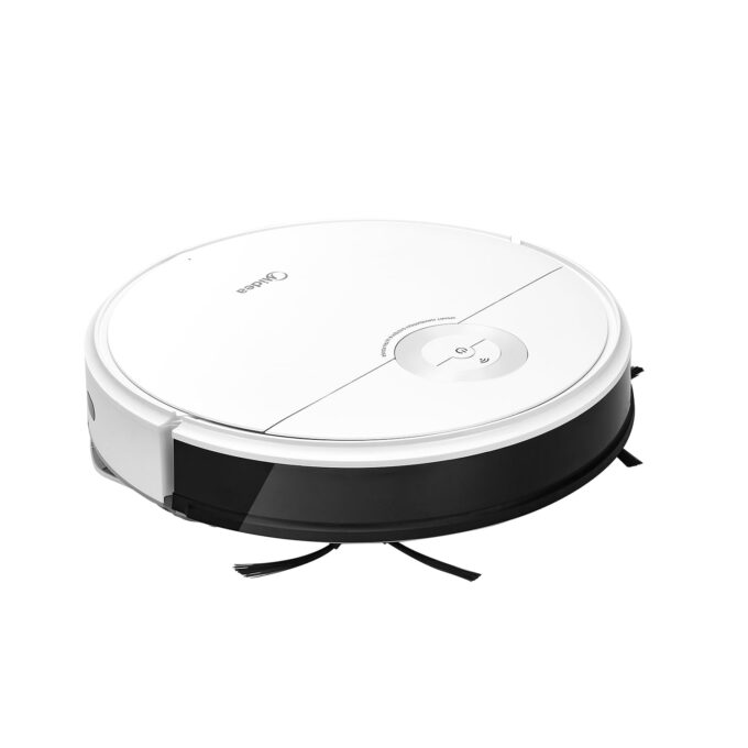 Plaunantis dulkių siurblys robotas Midea I5C - Image 2