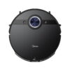 Plaunantis dulkių siurblys robotas Midea S8+ - Image 2