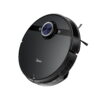 Plaunantis dulkių siurblys robotas Midea S8+ - Image 4