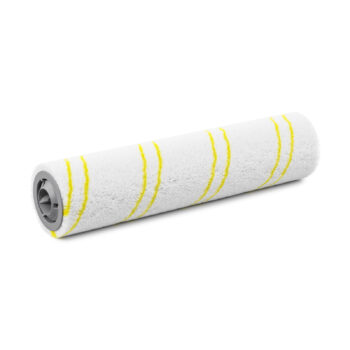 Valymo volelis Karcher RCF 3