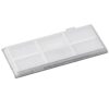 ROBOROCK S7 plaunamas filtras 8.02.0082