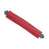 ROBOROCK pagrindinis šepetys S7 8.02.0079