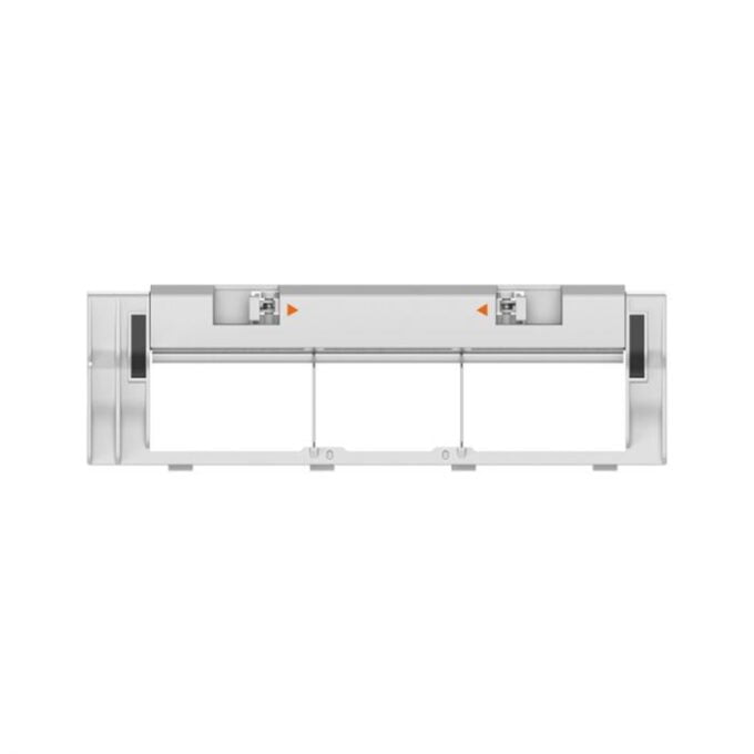 Dangtelis šepetėliui Xiaomi Mi Mop 2 Ultra