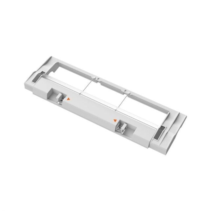 Dangtelis šepetėliui Xiaomi Mi Mop 2 Ultra - Image 2