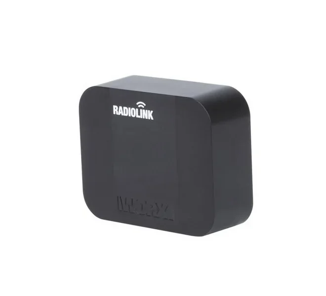 Worx Landroid priedas Radiolink WA0864