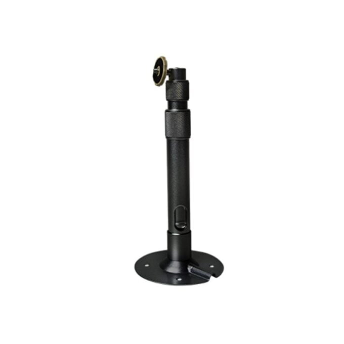 Antenos tvirtinimo priedas SEGWAY