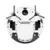 Plaunantis dulkių siurblys robotas TESLA RoboStar iQ100 - Image 7