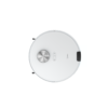 Plaunantis dulkių siurblys robotas Midea M9 - Image 3