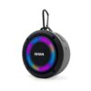 Belaidė garso kolonėlė TESLA Sound BS60