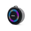 Belaidė garso kolonėlė TESLA Sound BS60 - Image 2