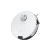 Plaunantis dulkių siurblys robotas Midea M9 - Image 2