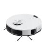 Plaunantis dulkių siurblys robotas Midea M9