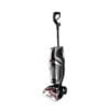 Plaunantis siurblys - šluota Bissell HydroWave 2571N