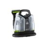 Plaunantis dulkių siurblys BISSELL SpotClean Pet Select - Image 2