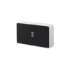 Vejapjovės ECOVACS GOAT G1 mobilaus ryšio 4G modulis FM2213B (su SIM kortele)