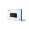 Vejapjovės ECOVACS GOAT G1 mobilaus ryšio 4G modulis FM2213B (su SIM kortele) - Image 2
