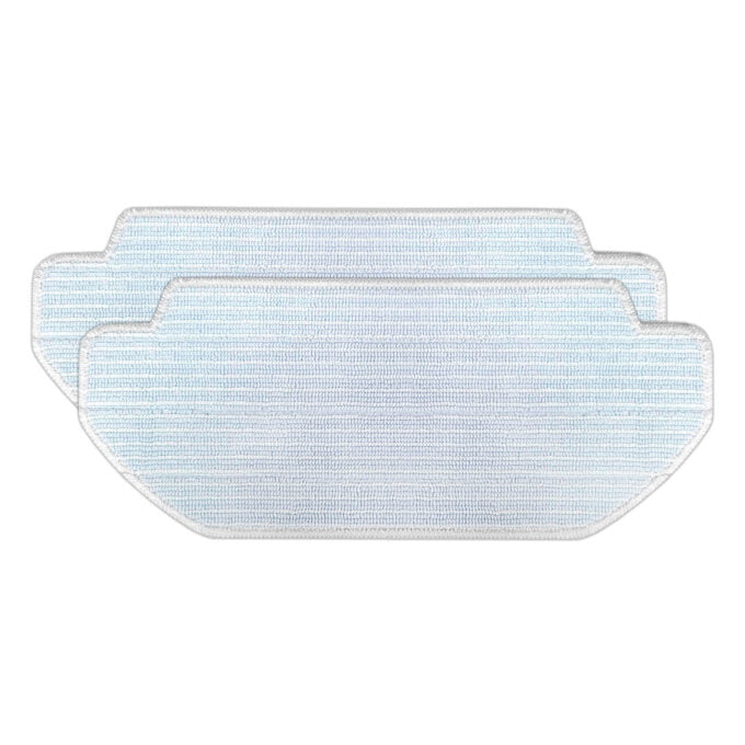 Hobot Legee D7 šluostės