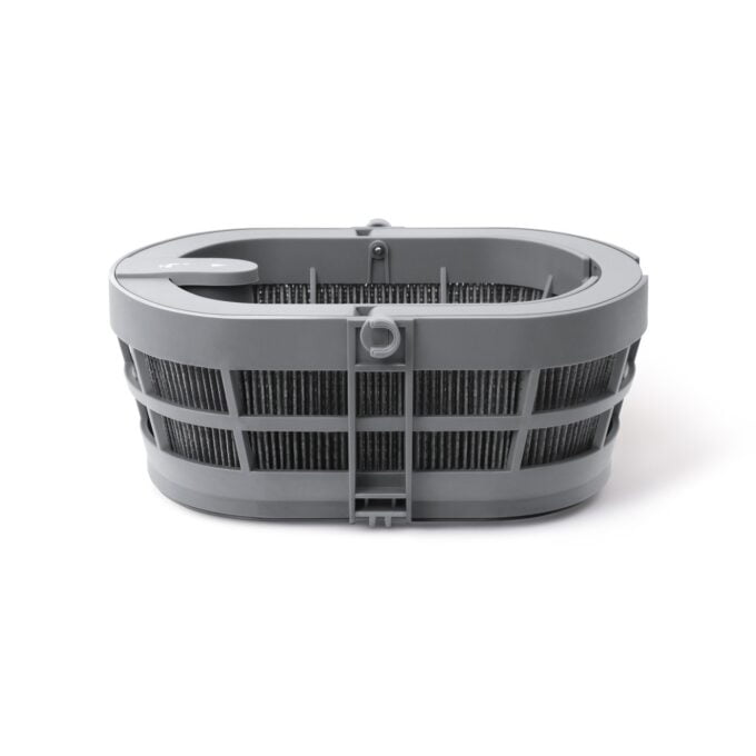 Ecovacs AIRBOT Z1 drėkinimo filtras KJ-FI01-0014