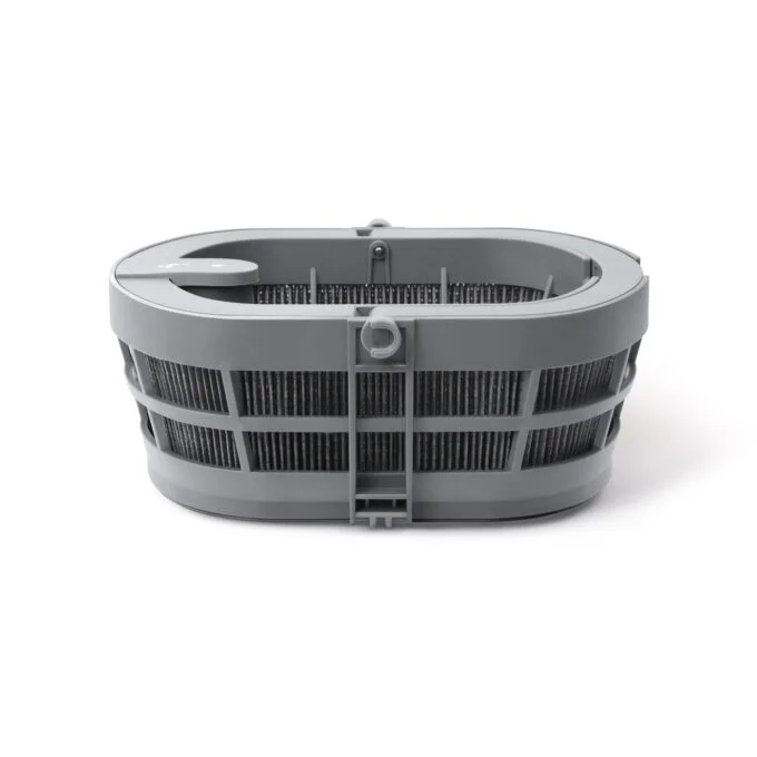 Ecovacs AIRBOT Z1 drėkinimo filtras KJ-FI01-0014