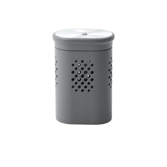 Ecovacs AIRBOT Z1 aromato kapsulė (Wild Bluebell) KJ-DZ01-0004 - Image 2