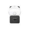 Plaunantis dulkių siurblys robotas Roborock Q8 MAX + - Image 4
