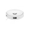 Plaunantis dulkių siurblys robotas Roborock Q8 MAX + - Image 7