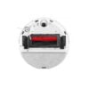 Plaunantis dulkių siurblys robotas Roborock Q8 MAX + - Image 8
