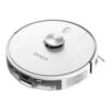 Plaunantis dulkių siurblys robotas TESLA RoboStar iQ700 + DOVANA - Image 5