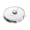 Plaunantis dulkių siurblys robotas TESLA RoboStar iQ700 + DOVANA - Image 2