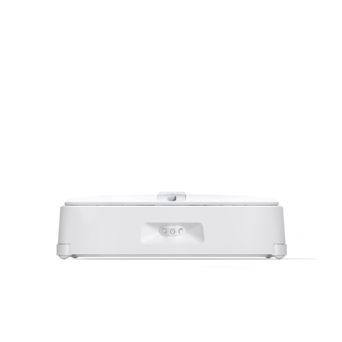 Langų valymo robotas Ecovacs WINBOT MINI GREY - Image 6