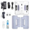 Langų valymo robotas Hobot S6 Pro - Image 9