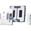 Langų valymo robotas Hobot S6 Pro - Image 3