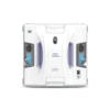 Langų valymo robotas Hobot S6 Pro